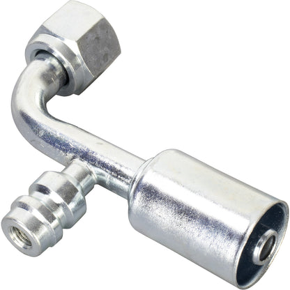 Global Parts Distributors LLC Fitting 1024968