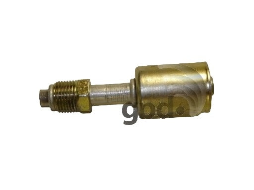 Global Parts Distributors LLC Fitting 1025018