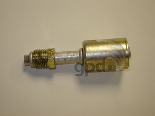Global Parts Distributors LLC Fitting 1025018