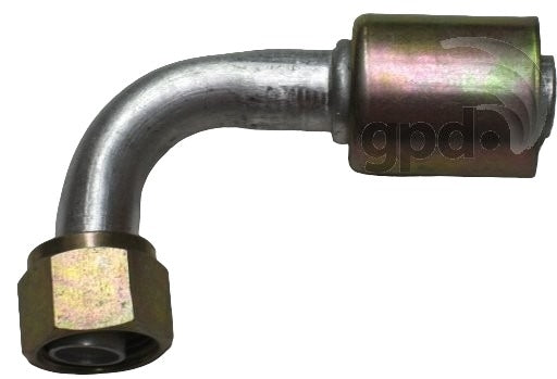 Global Parts Distributors LLC Fitting 1025622
