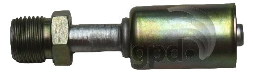Global Parts Distributors LLC Fitting 1025816