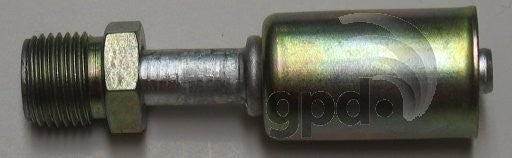 Global Parts Distributors LLC Fitting 1025816