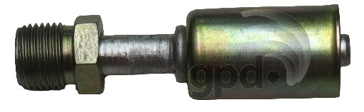 Global Parts Distributors LLC Fitting 1025816