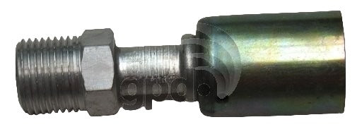 Global Parts Distributors LLC Fitting 1025818