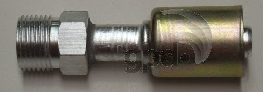 Global Parts Distributors LLC Fitting 1025820