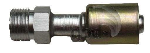 Global Parts Distributors LLC Fitting 1025820