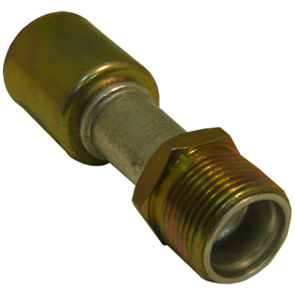 Global Parts Distributors LLC Fitting 1025822