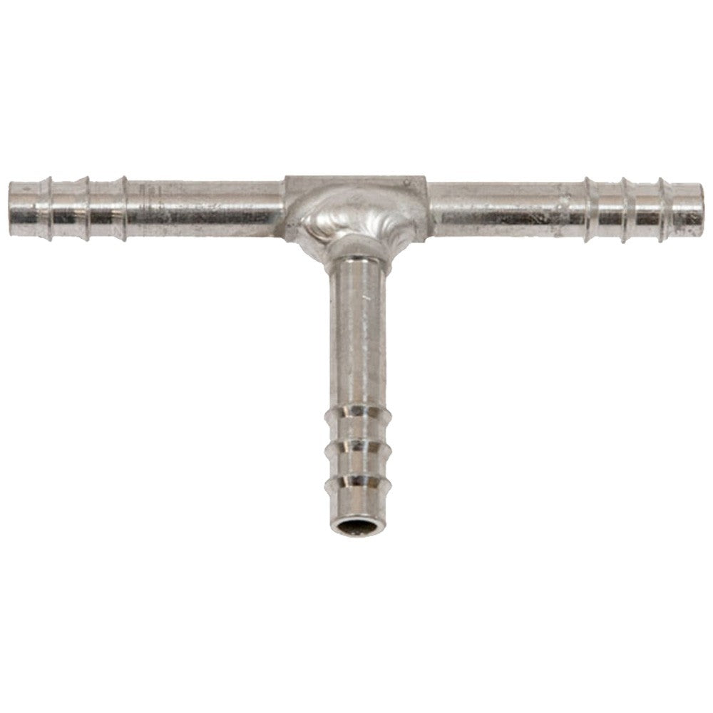Global Parts Distributors LLC Fitting 1026316
