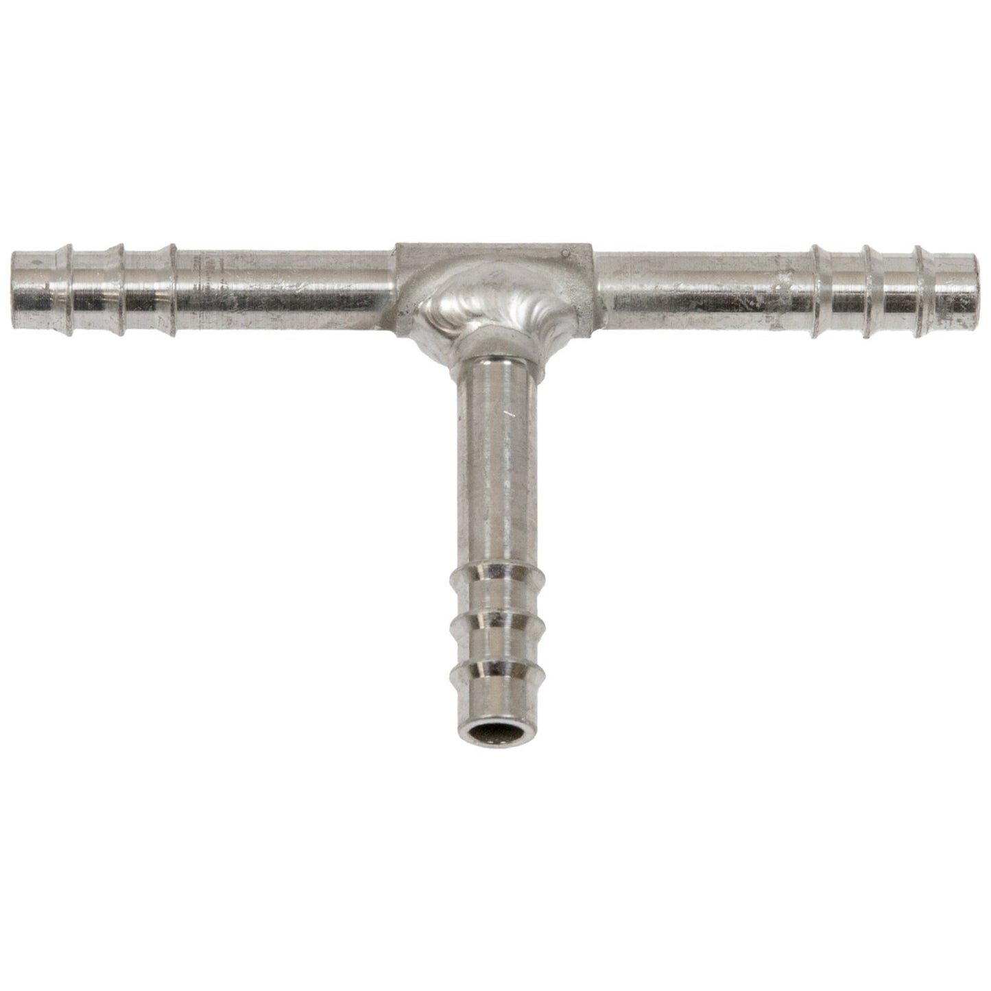 Global Parts Distributors LLC Fitting 1026318
