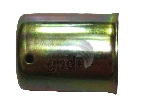 Global Parts Distributors LLC Fitting 1026830