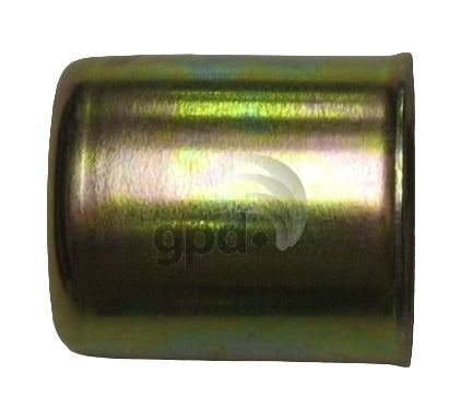 Global Parts Distributors LLC Fitting 1026832