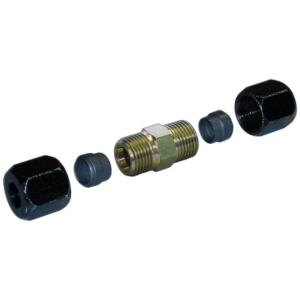 Global Parts Distributors LLC Fitting 1027774