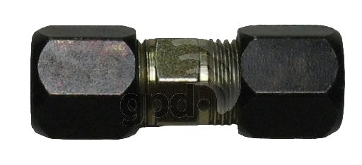 Global Parts Distributors LLC Fitting 1027774