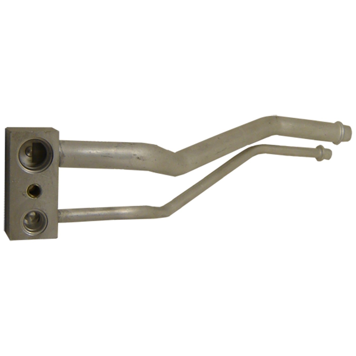 Global Parts Distributors LLC A/C Expansion Valve 1028014