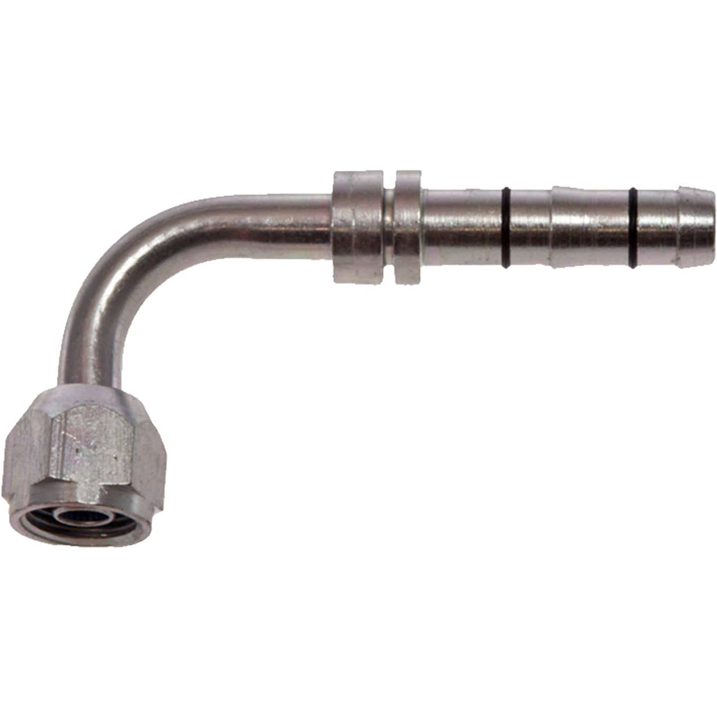 Global Parts Distributors LLC Fitting 1028124