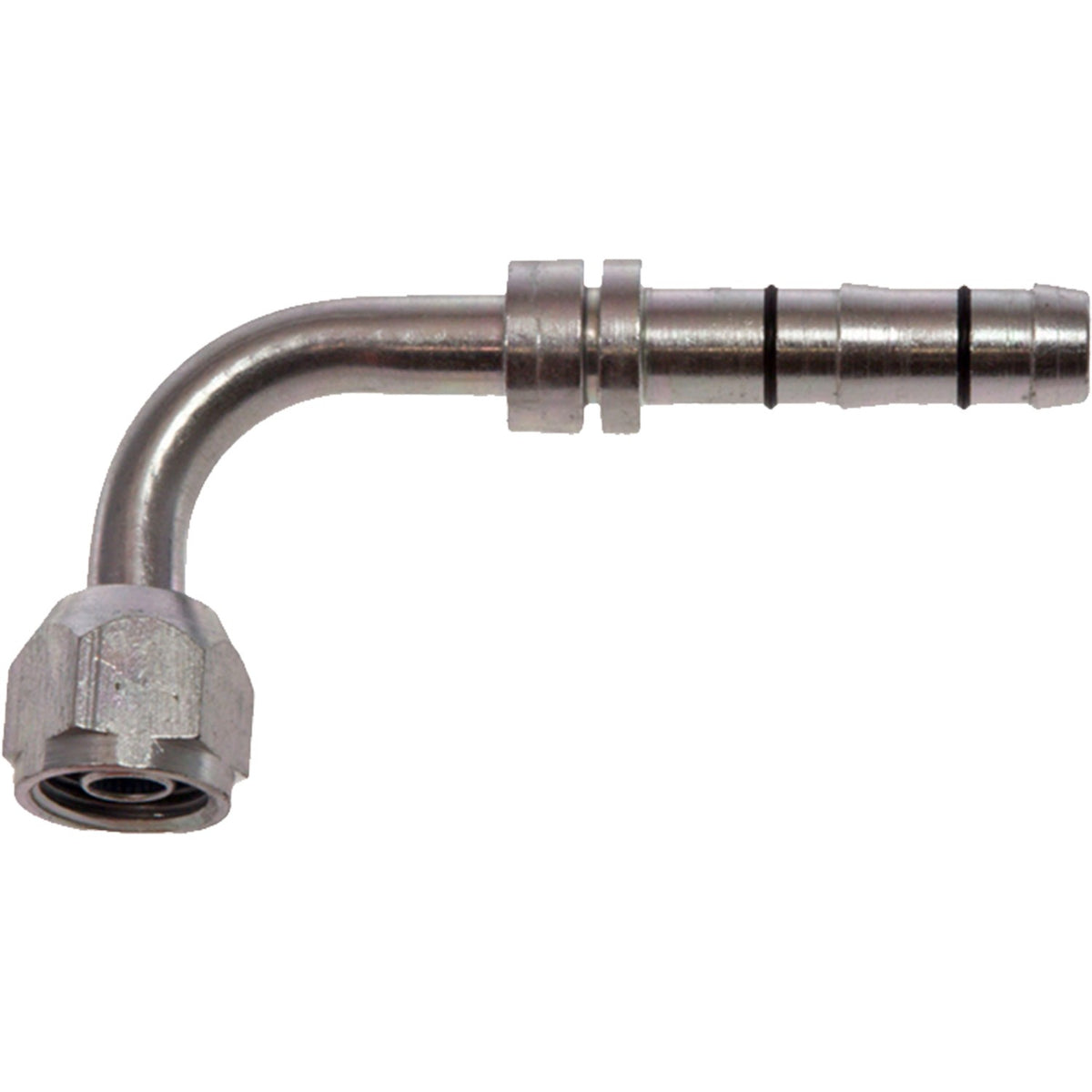Global Parts Distributors LLC Fitting 1028124