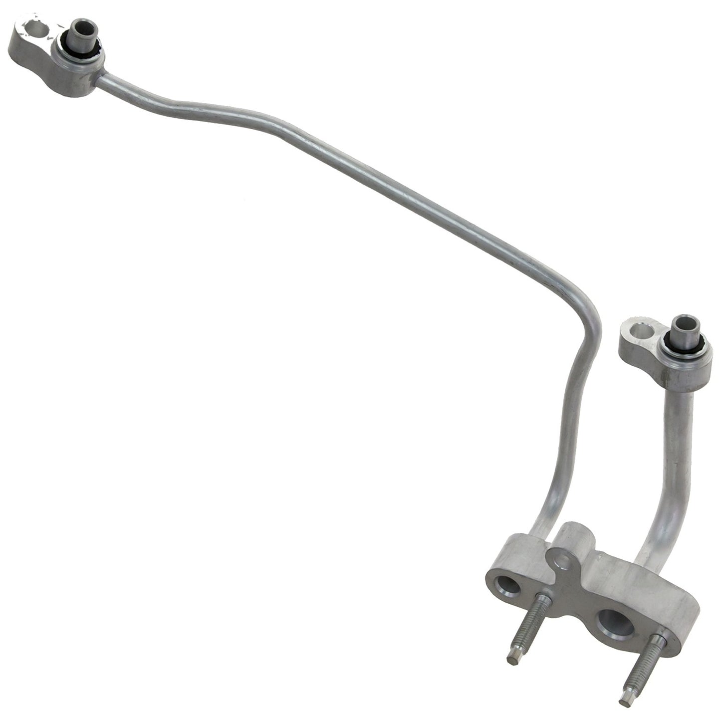 Global Parts Distributors LLC gpd HVAC Fitting 1028272
