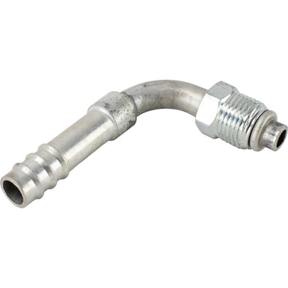 Global Parts Distributors LLC Fitting 1028302