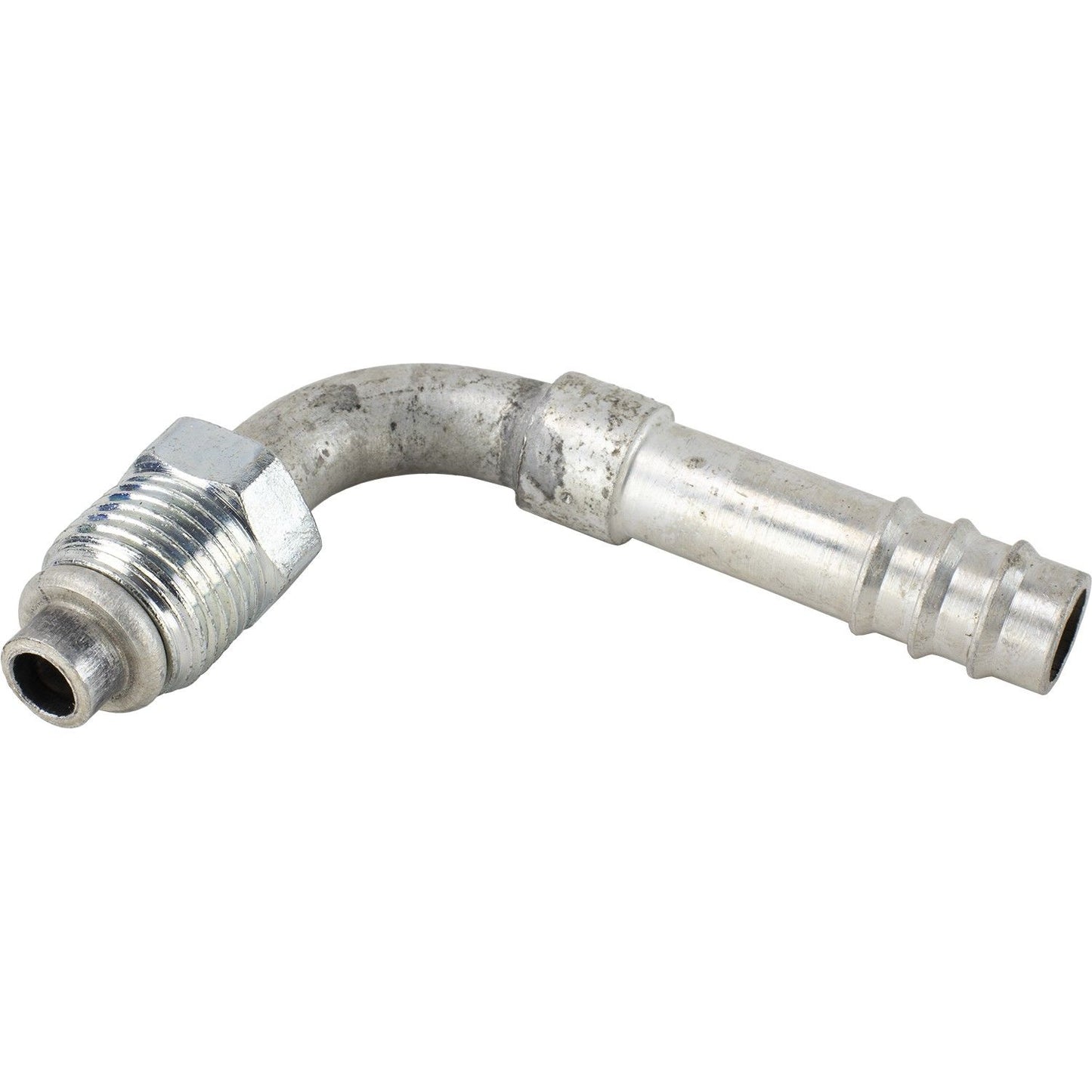 Global Parts Distributors LLC Fitting 1028302