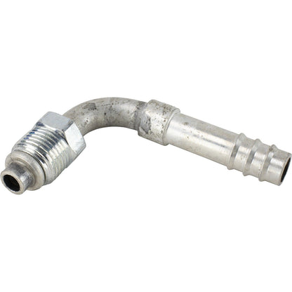 Global Parts Distributors LLC Fitting 1028302