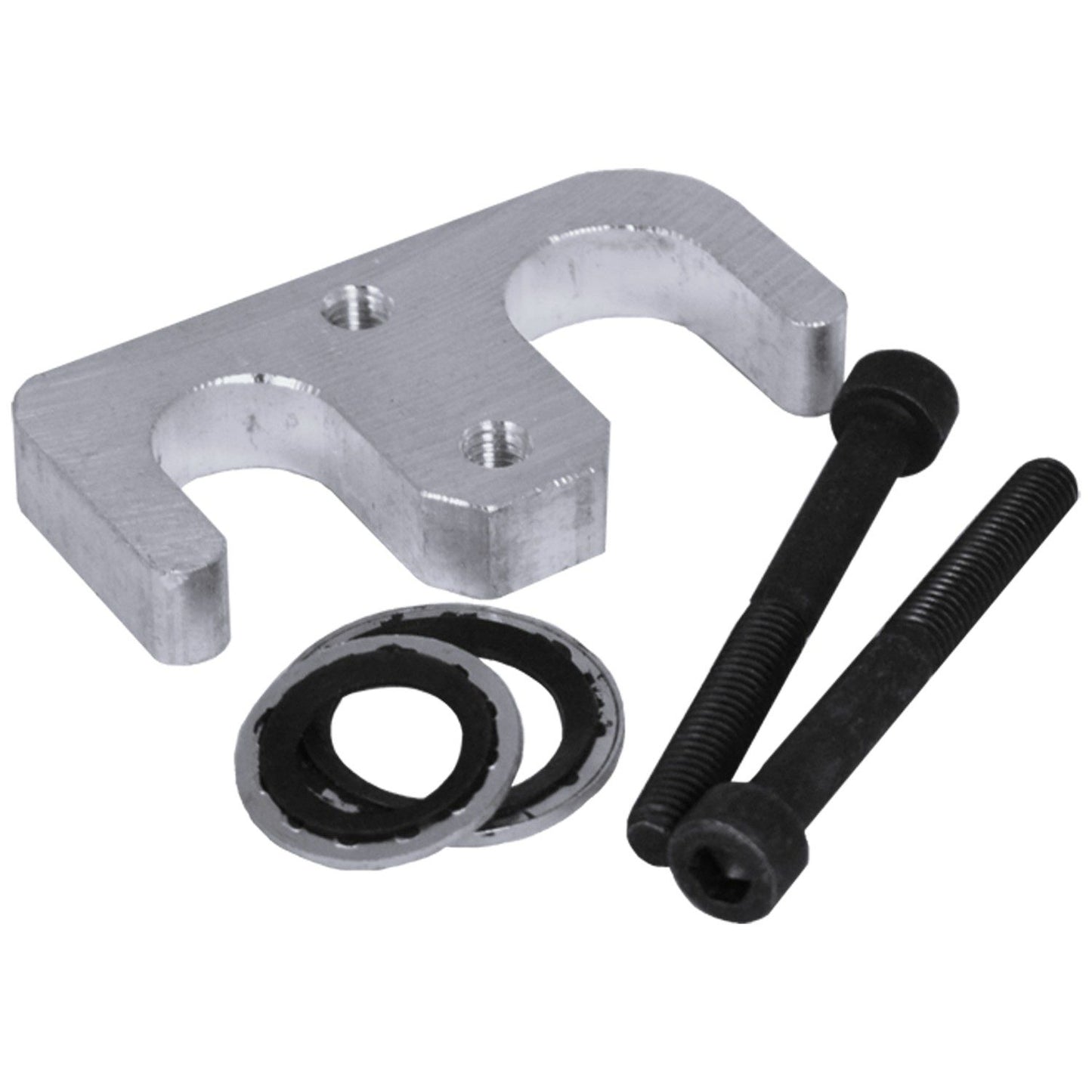 Global Parts Distributors LLC gpd HVAC Fitting 1028308