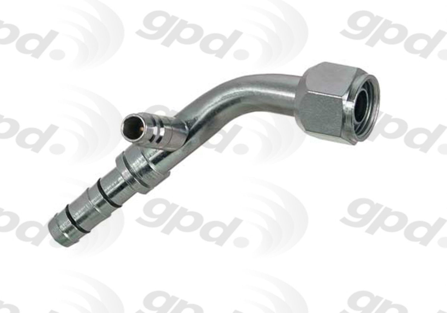 Global Parts Distributors LLC Fitting 1029328
