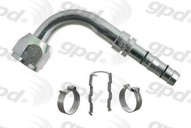 Global Parts Distributors LLC Fitting 1029339