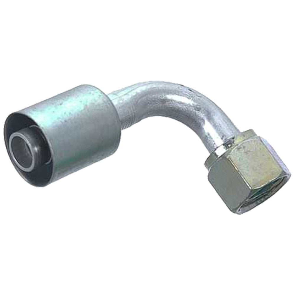 Global Parts Distributors LLC Fitting 1029399
