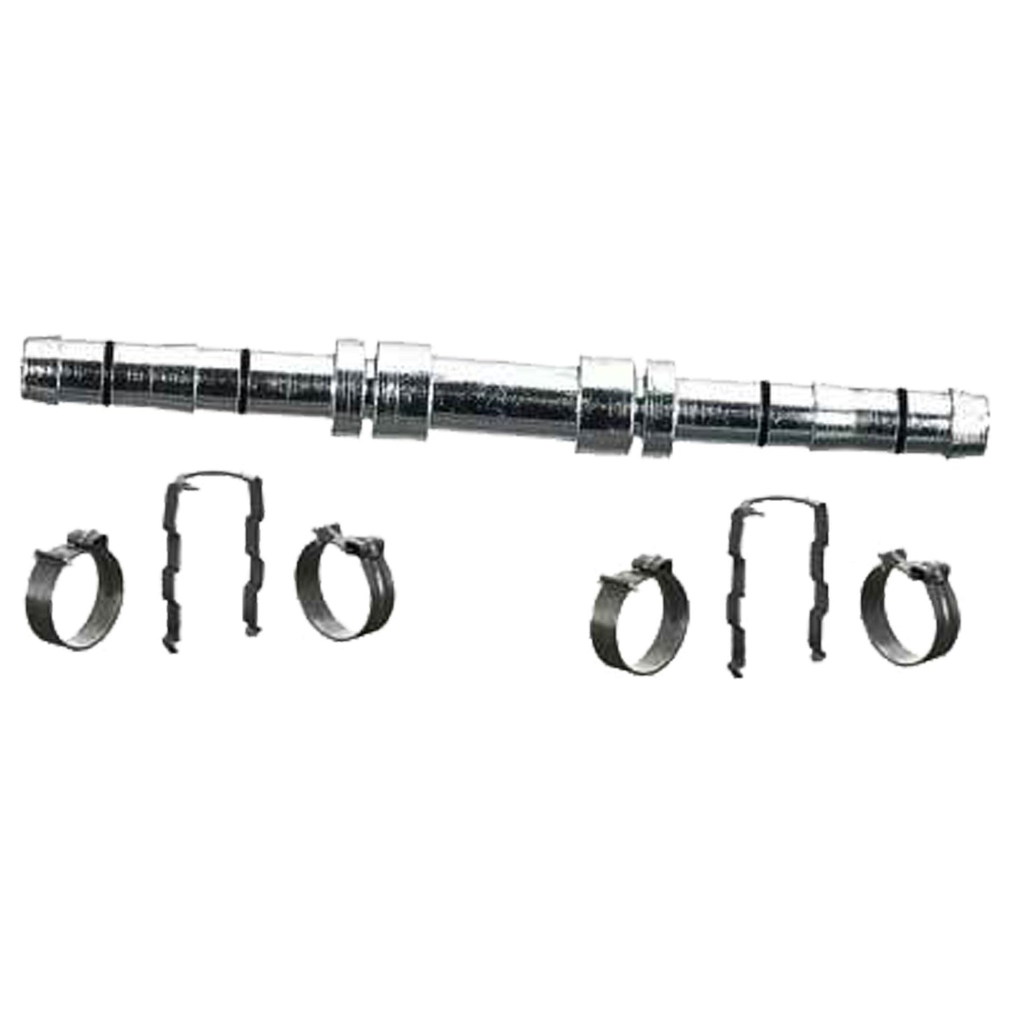Global Parts Distributors LLC Fitting 1029422