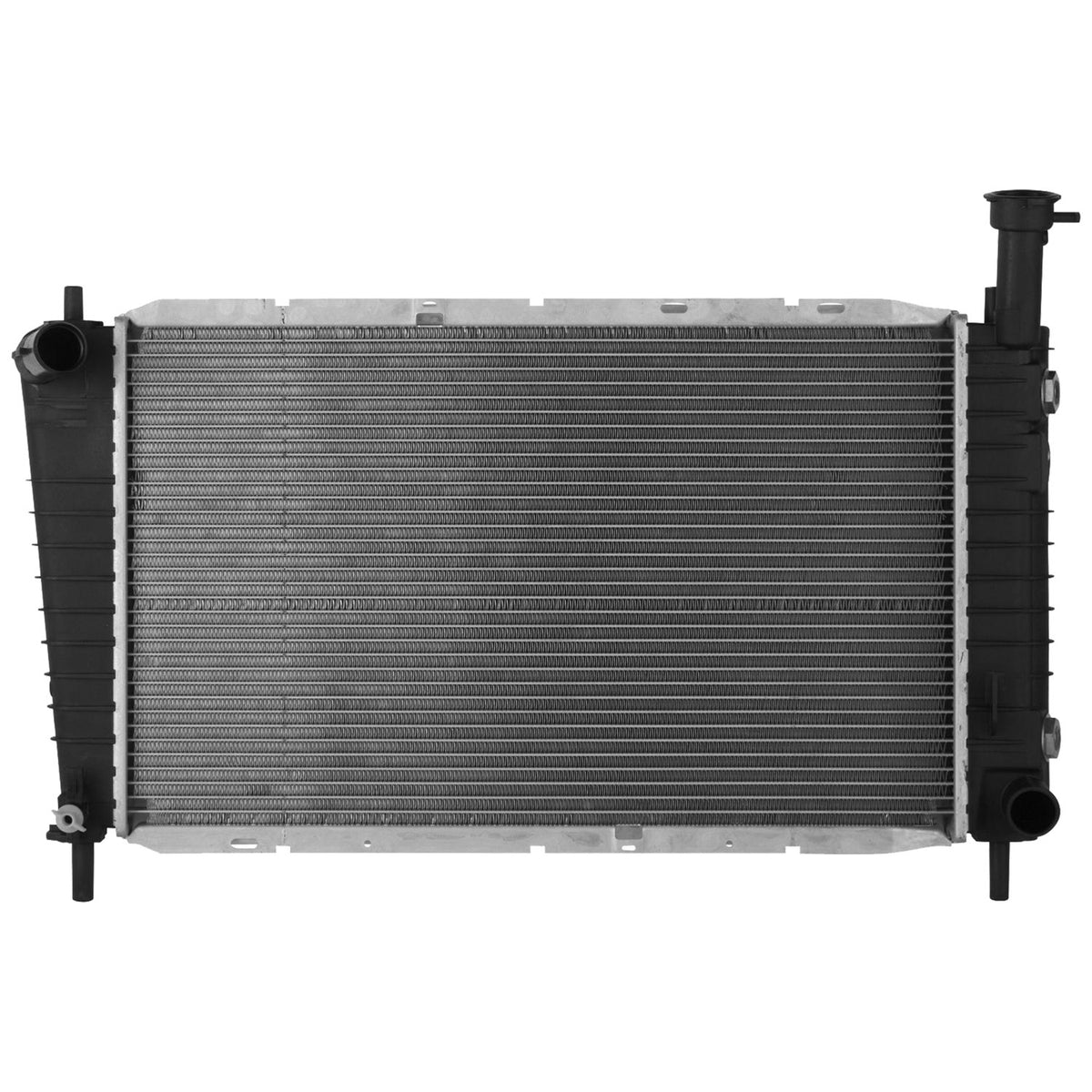 Global Parts Distributors LLC Radiator 1094C