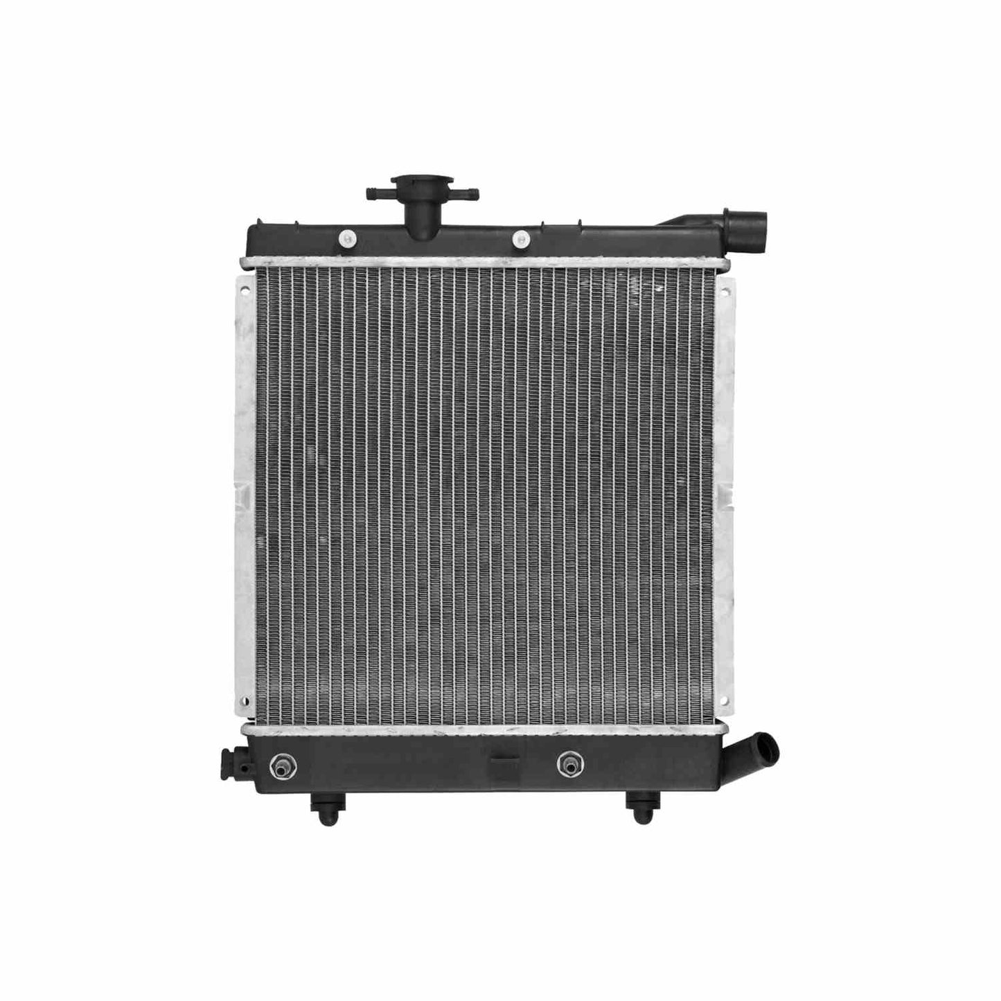 Global Parts Distributors LLC Radiator 1125C