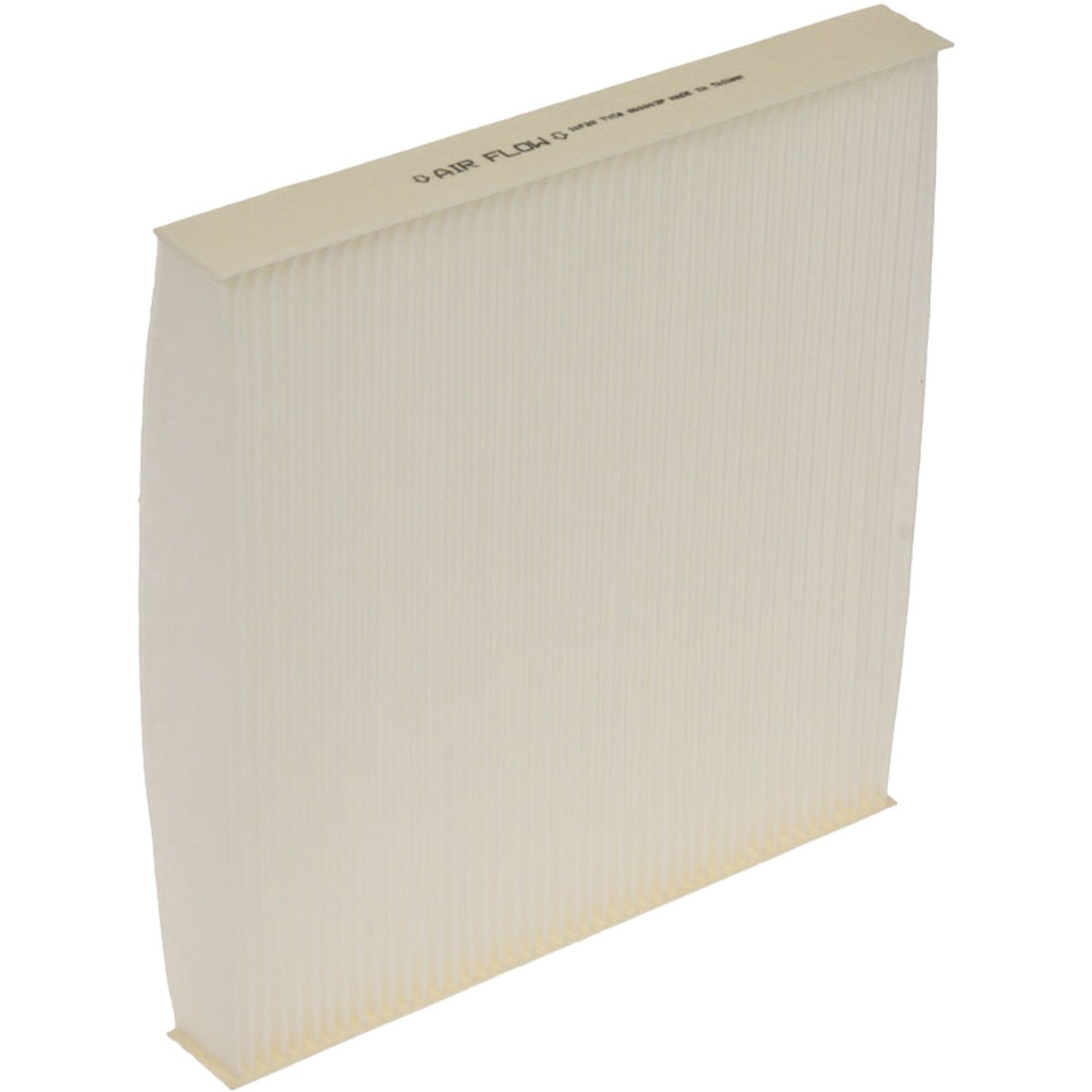 Global Parts Distributors LLC gpd Cabin Air Filter 1211237
