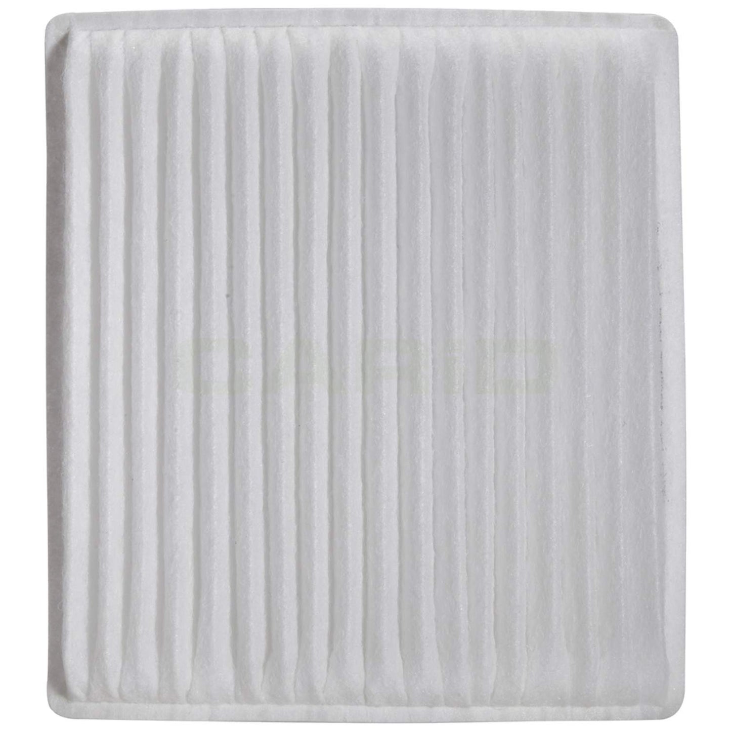 Global Parts Distributors LLC Cabin Air Filter 1211251