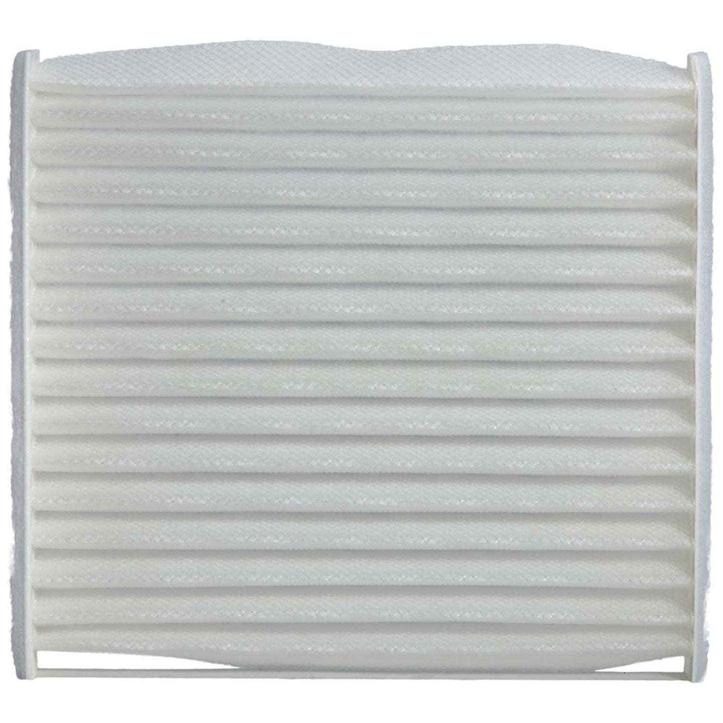Global Parts Distributors LLC Cabin Air Filter 1211259