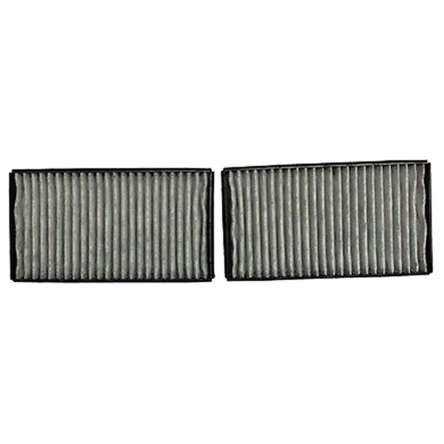 Global Parts Distributors LLC Cabin Air Filter 1211262