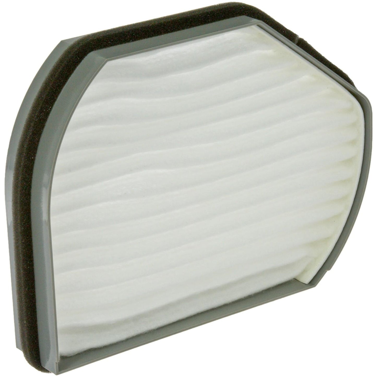 Global Parts Distributors LLC gpd Cabin Air Filter 1211291