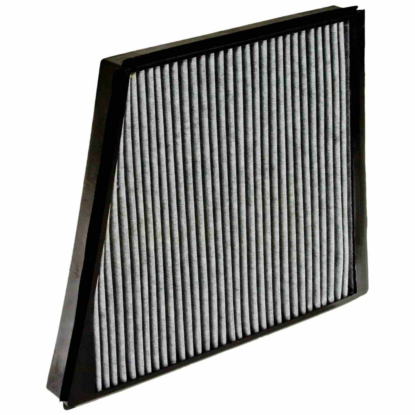 Global Parts Distributors LLC Cabin Air Filter 1211301