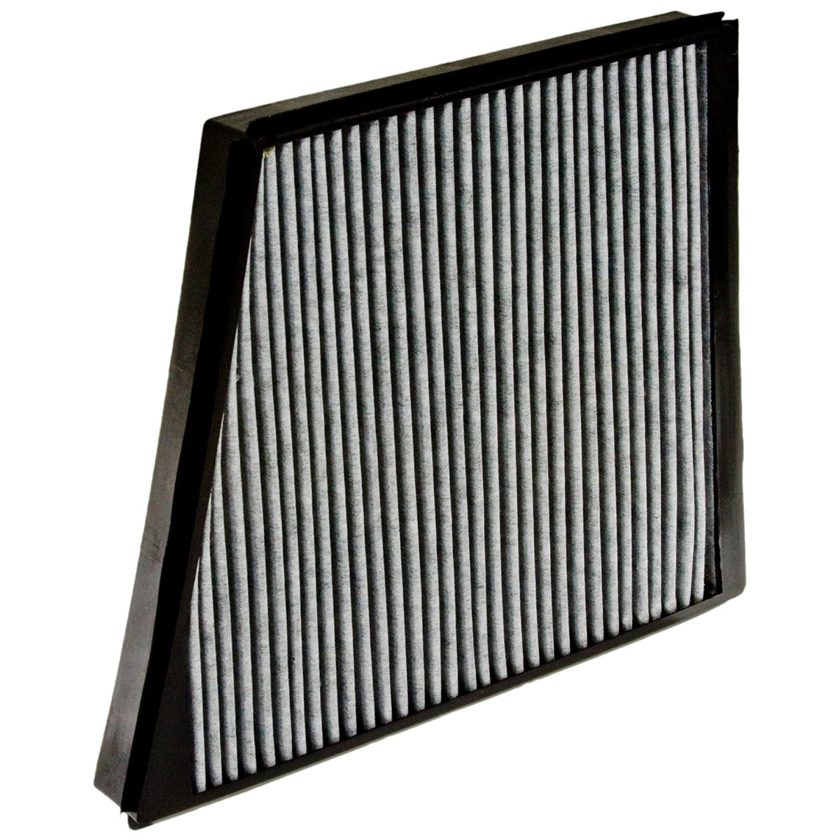 Global Parts Distributors LLC Cabin Air Filter 1211301