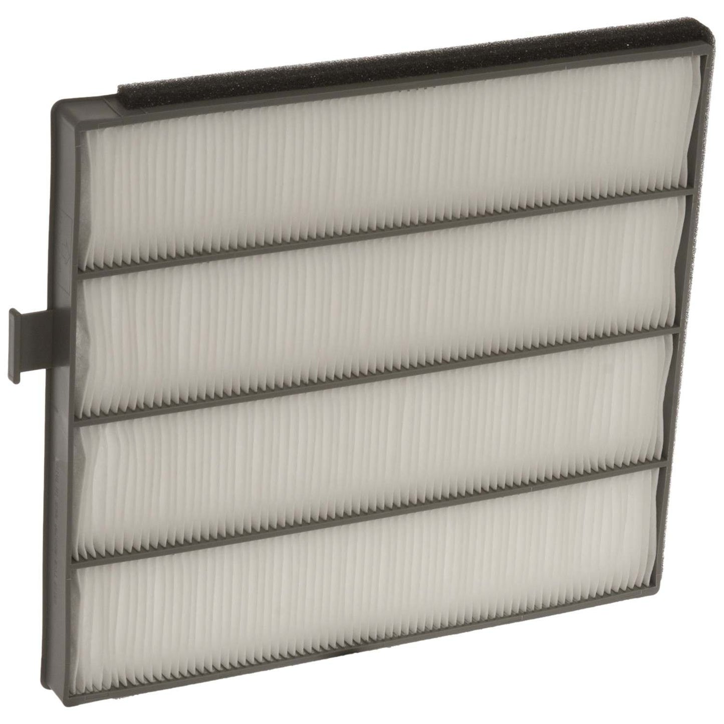 Global Parts Distributors LLC Cabin Air Filter 1211313
