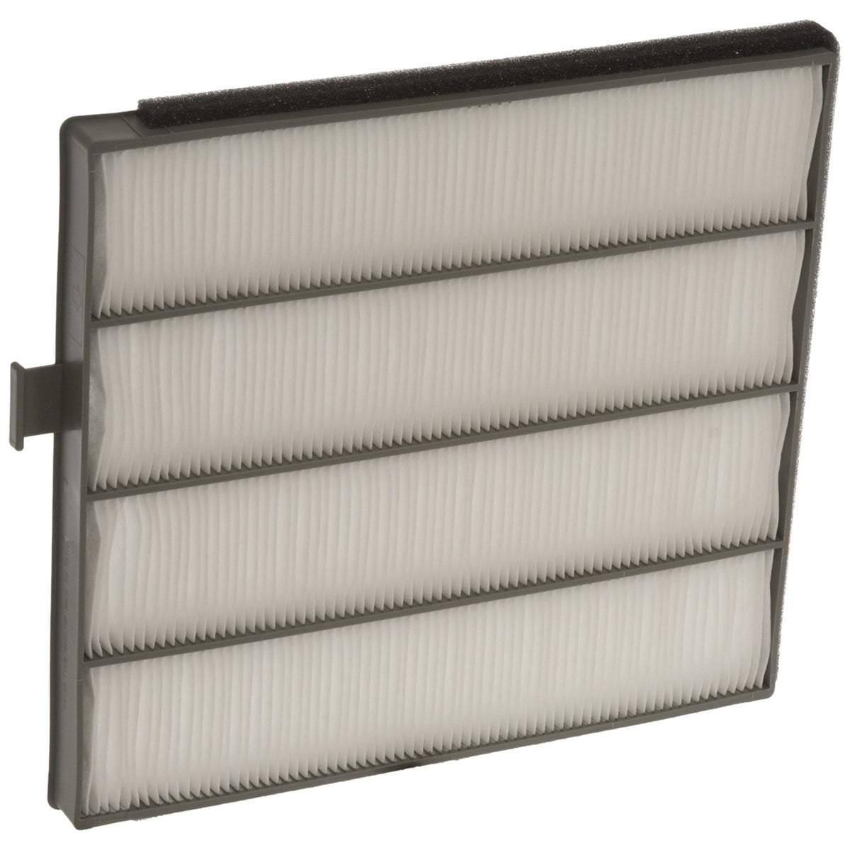 Global Parts Distributors LLC Cabin Air Filter 1211313
