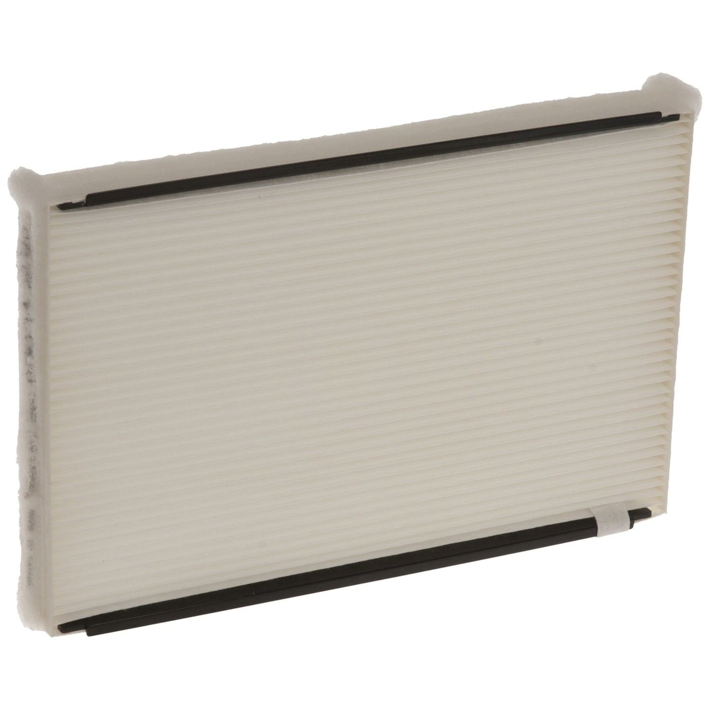 Global Parts Distributors LLC gpd Cabin Air Filter 1211314
