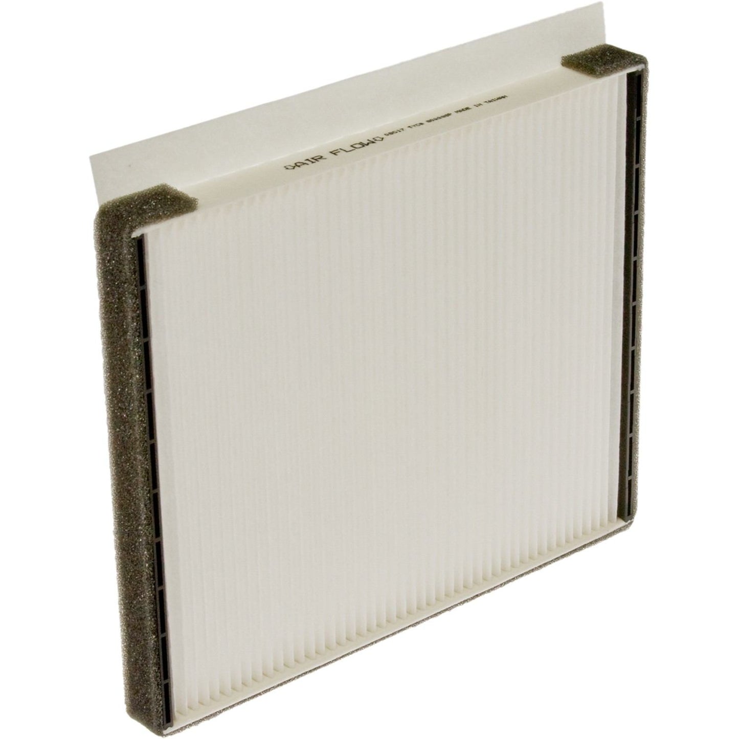 Global Parts Distributors LLC gpd Cabin Air Filter 1211322