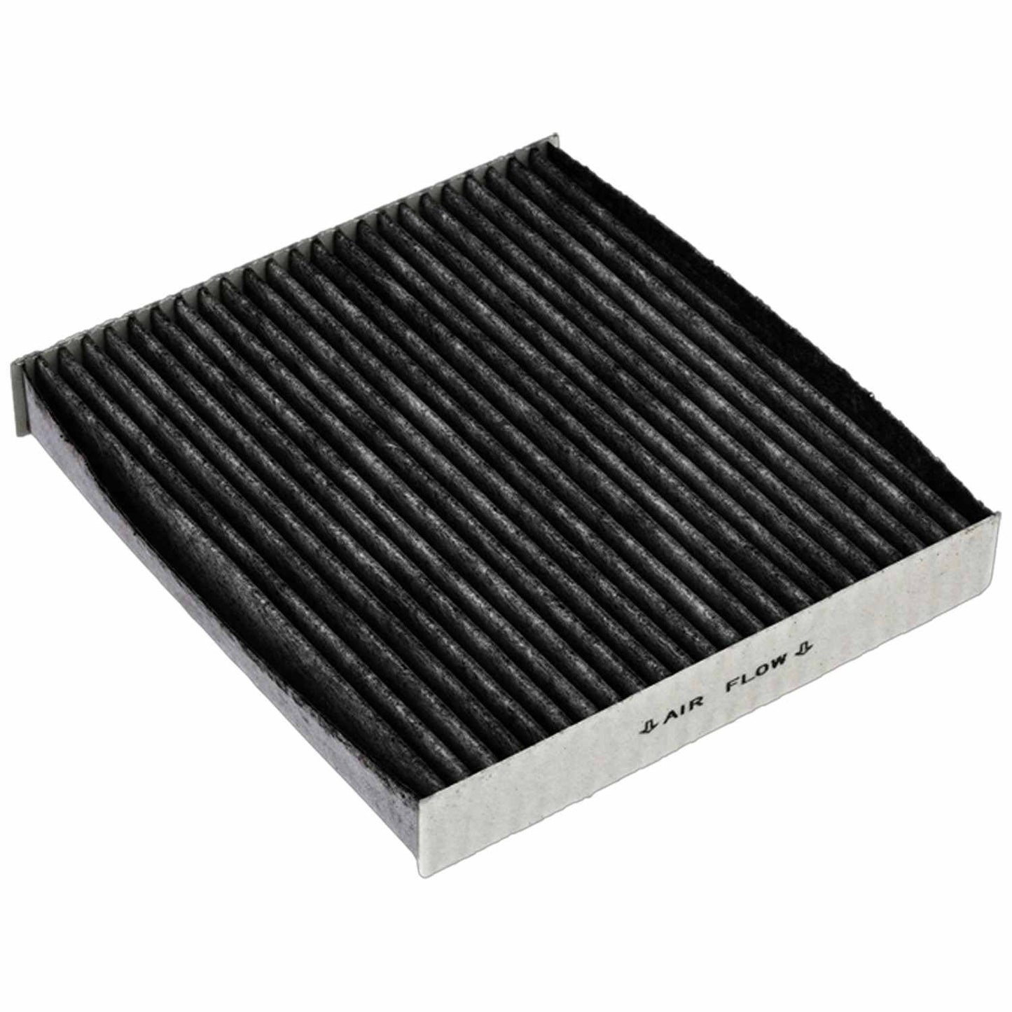 Global Parts Distributors LLC Cabin Air Filter 1211342