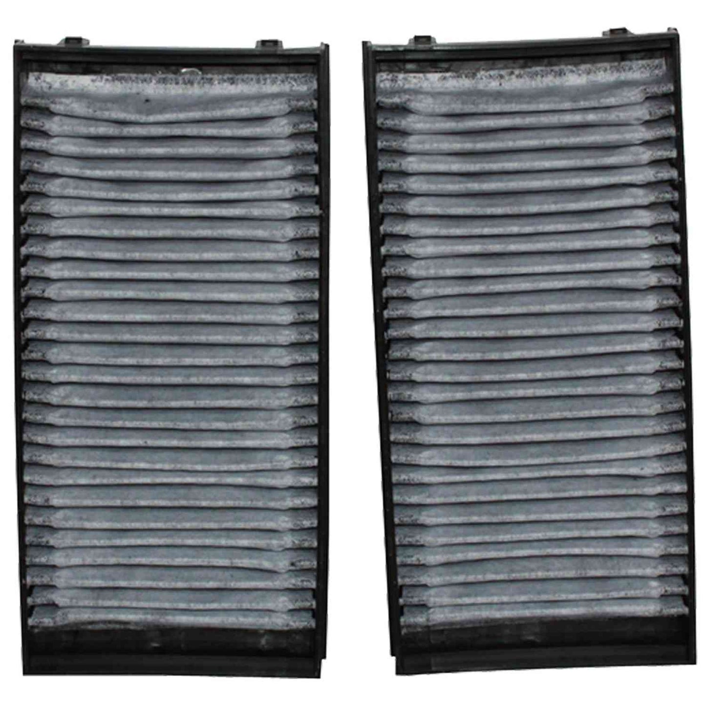 Global Parts Distributors LLC Cabin Air Filter 1211350