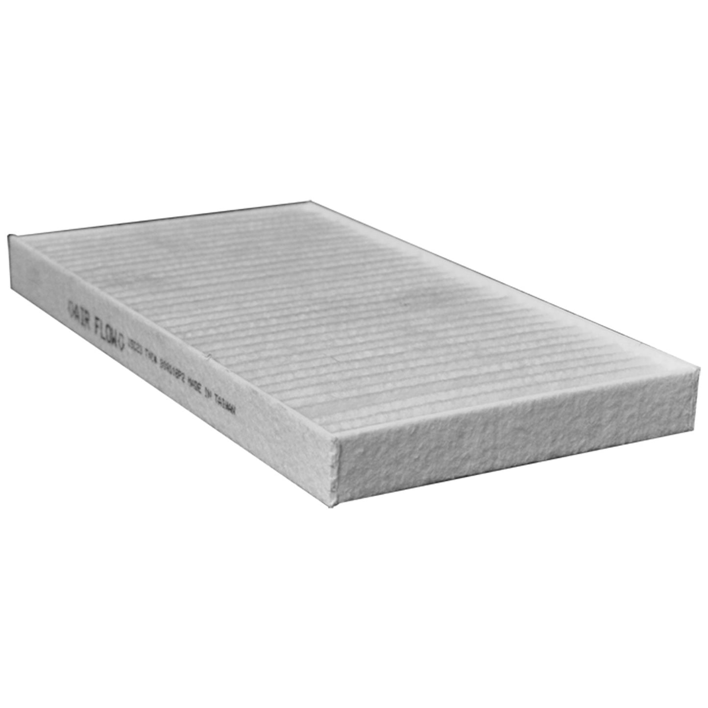 Global Parts Distributors LLC Cabin Air Filter 1211352