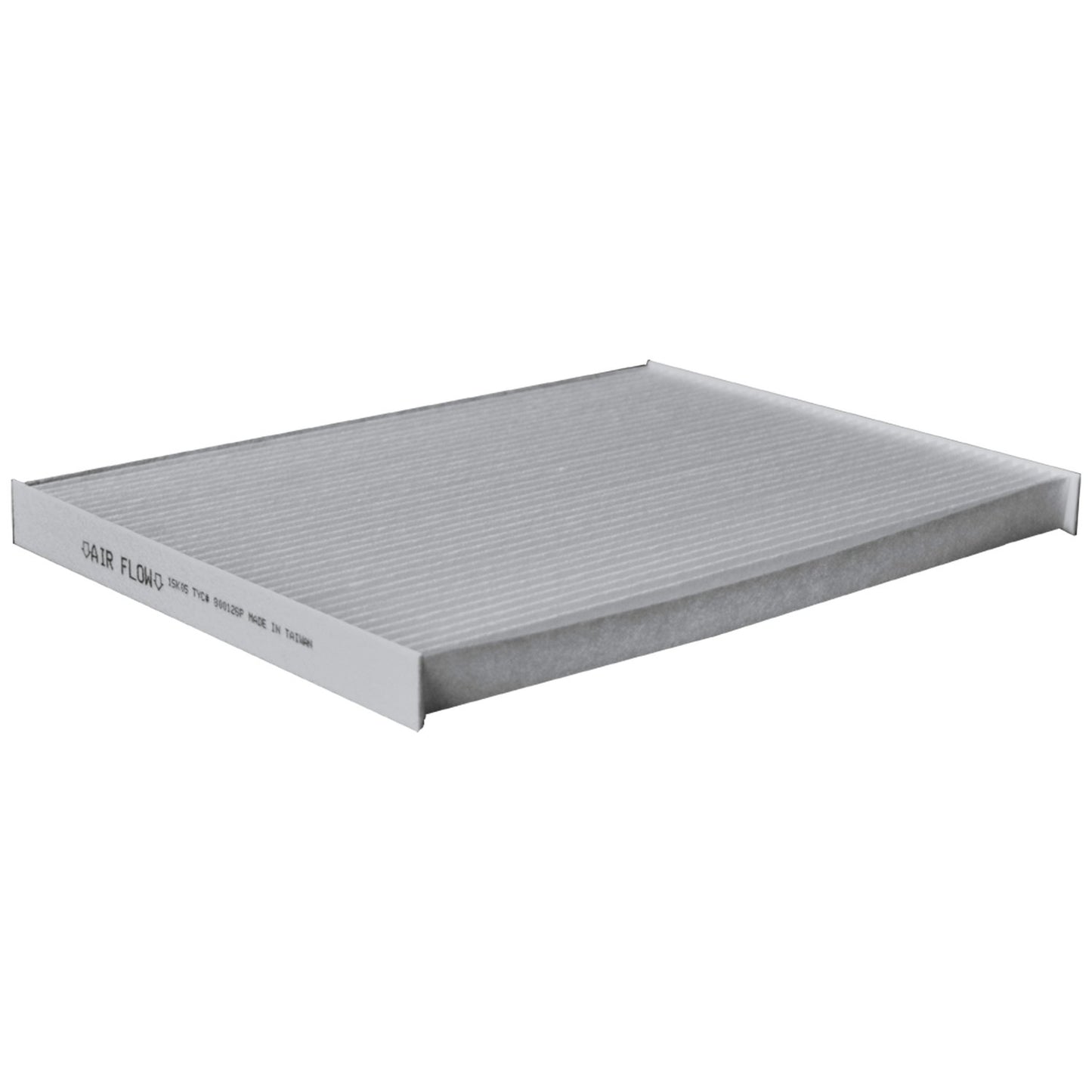 Global Parts Distributors LLC Cabin Air Filter 1211361
