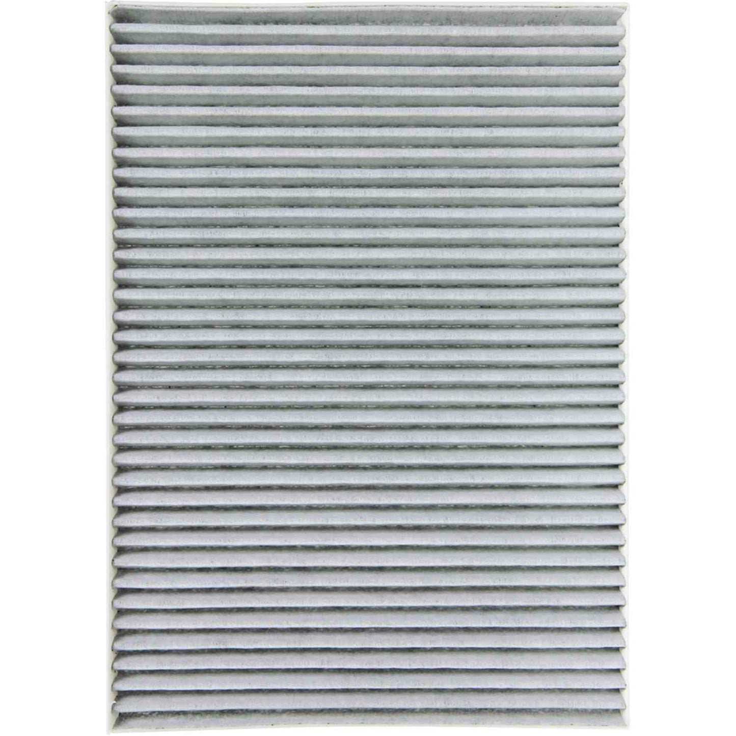 Global Parts Distributors LLC Cabin Air Filter 1211402