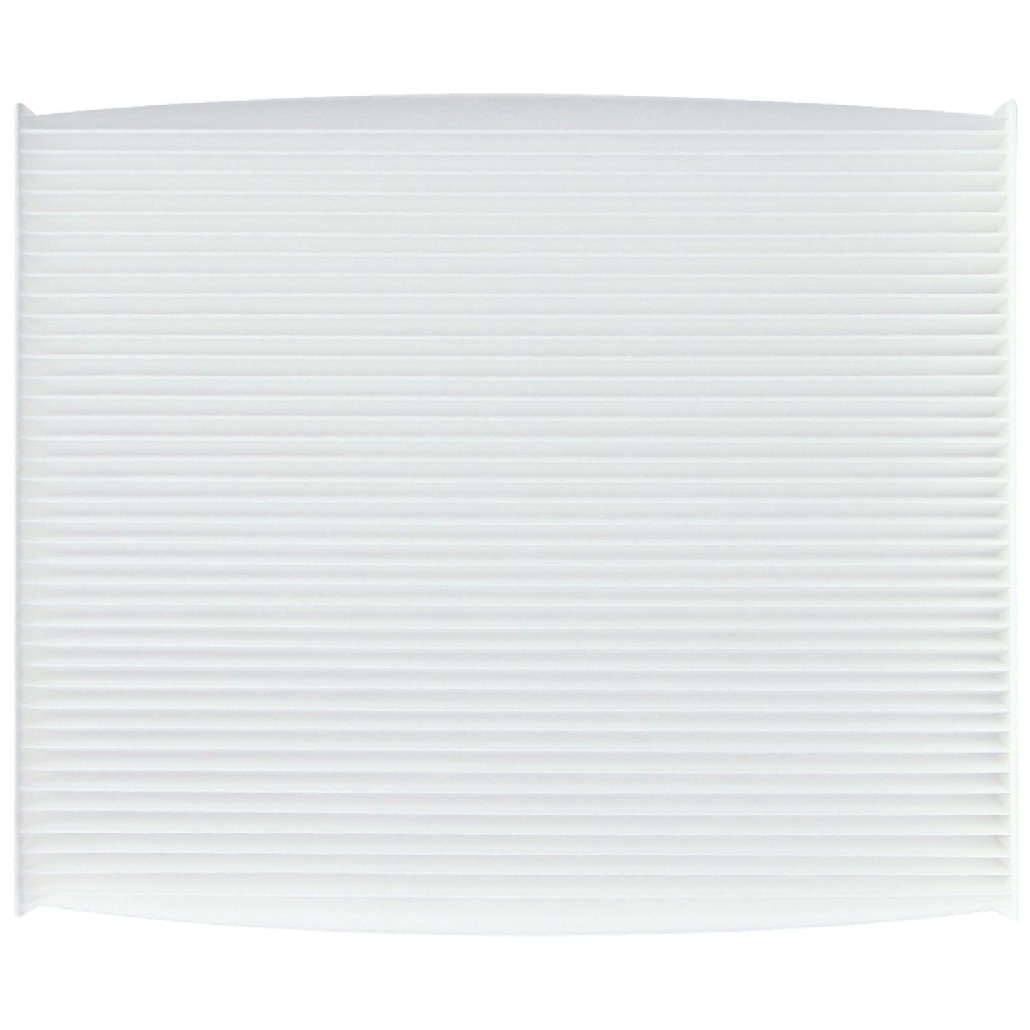 Global Parts Distributors LLC Cabin Air Filter 1211410