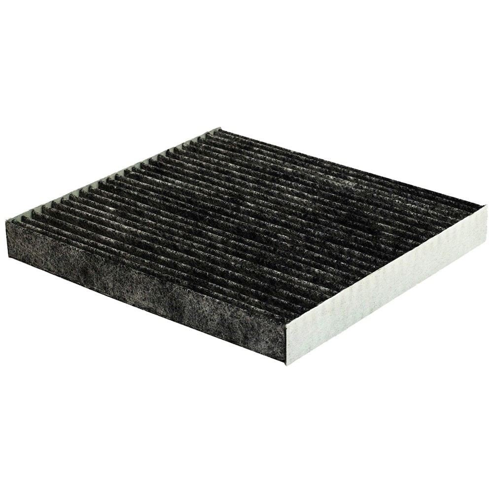 Global Parts Distributors LLC Cabin Air Filter 1211428