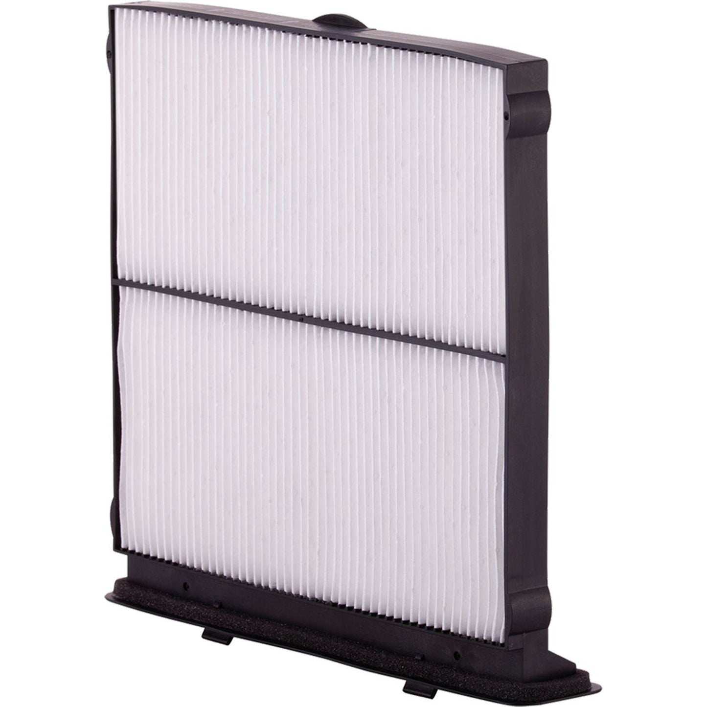 Global Parts Distributors LLC Cabin Air Filter 1211462